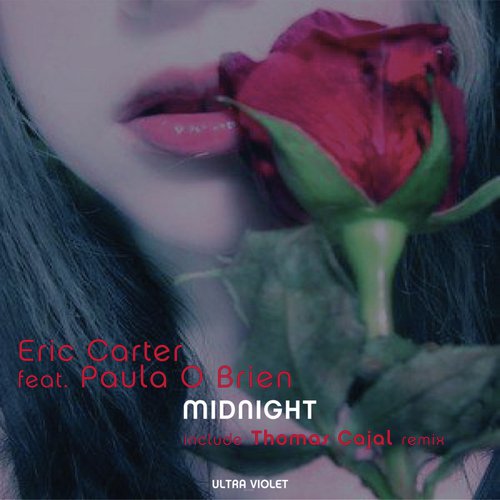 Midnight