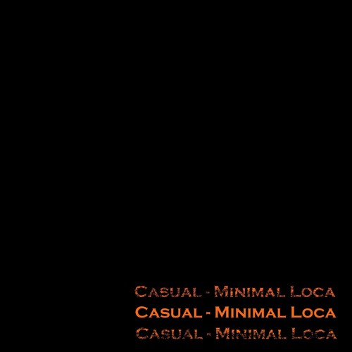 Minimal Loca