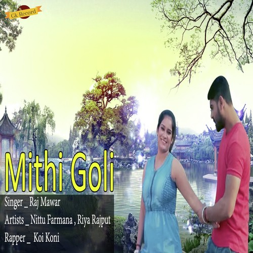 Mithi Goli_poster_image