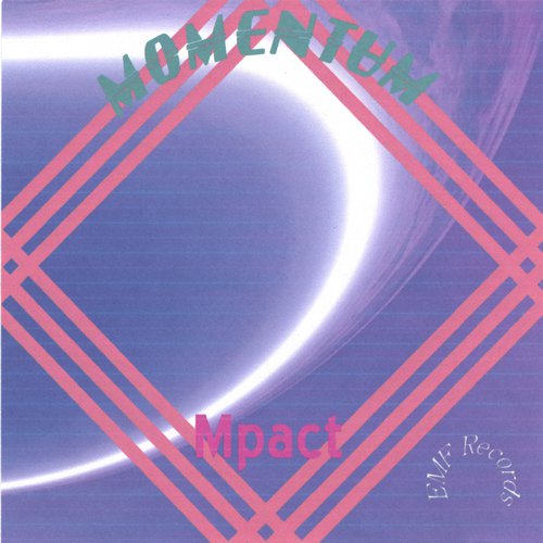 Nia Thabiti cover art