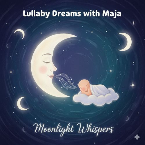 Galaxy of Dreams cover art