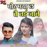 Mor Maya La Tai Nai Jane