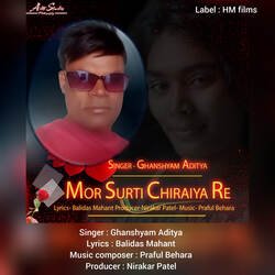 Mor surti chiraiya re-EicFAEIDWmk