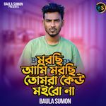 Morchi Morchi Ami Morchi