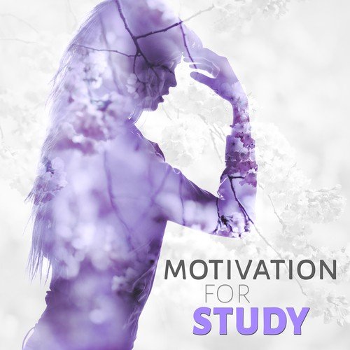 After Study Meditation - Song Download from Motivation for Study – Background  Music for Learning, Study Skills, Brain Exercises, Increase Concentration,  Improve Memory, Nature Sounds, Peace of Mind, Creative Thinking @ JioSaavn