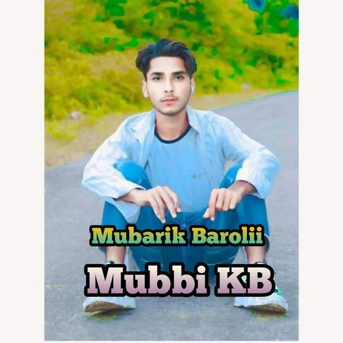 Mubbi KB