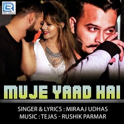 Muje Yaad Hai-RQsPayQDf2E