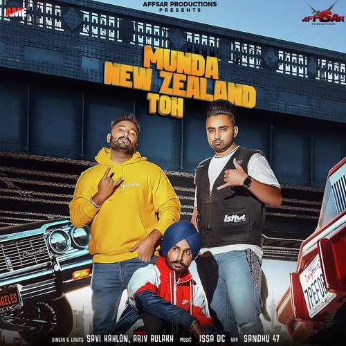 Munda Newzealand Toh_poster_image