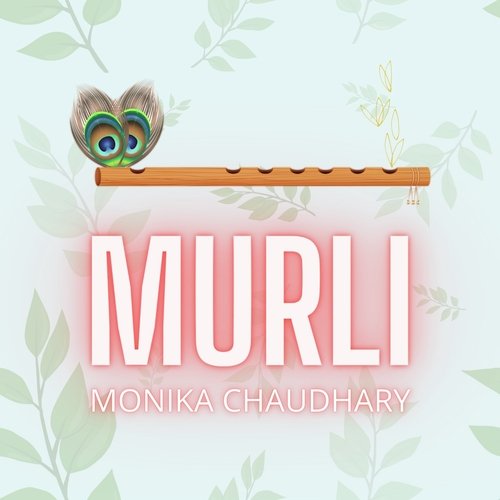 Murli