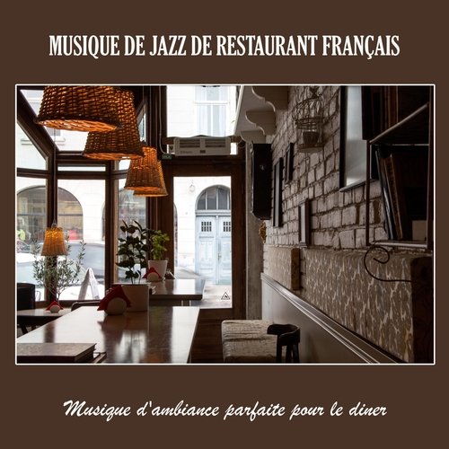 Upbeat Piano Jazz Instrumental