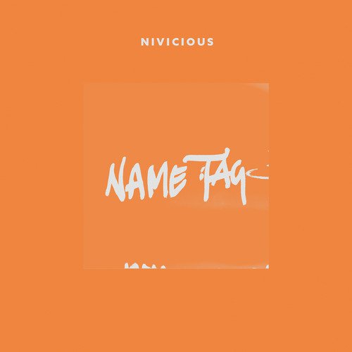 Name Tag_poster_image