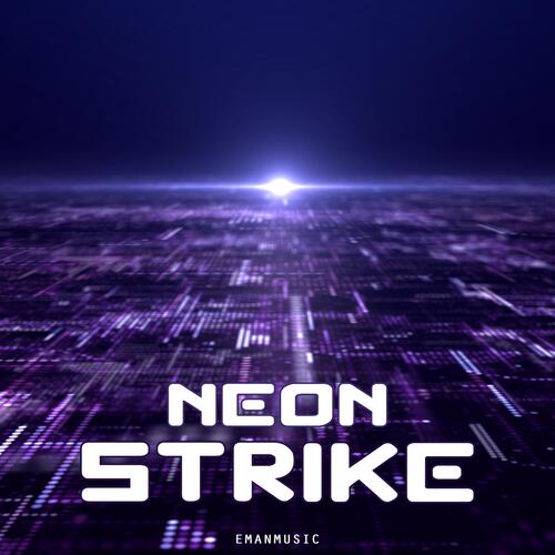 Neon Strike