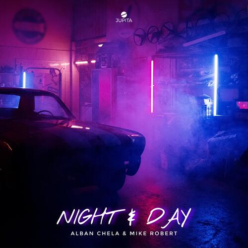 Night &amp; Day_poster_image