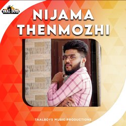 Nijama Thenmozhi-HSkTBENqYVU