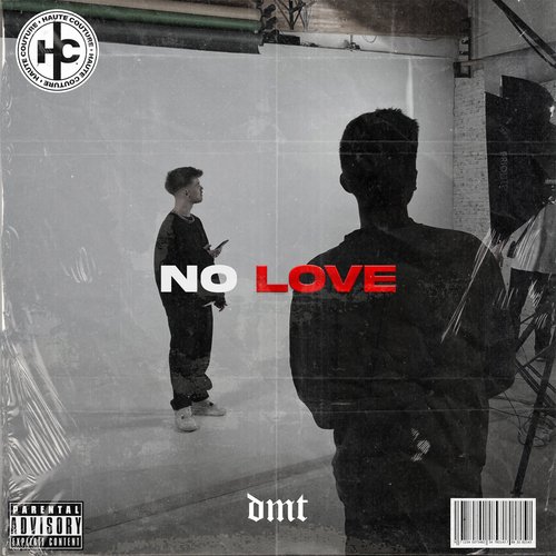 No Love_poster_image