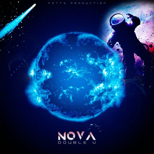 Nova_poster_image