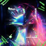 OH MY ANGEL (HYPERTECHNO SPED UP) artwork