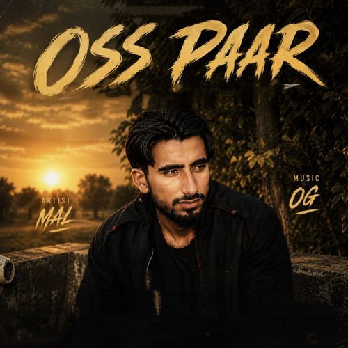 OSS PAAR
