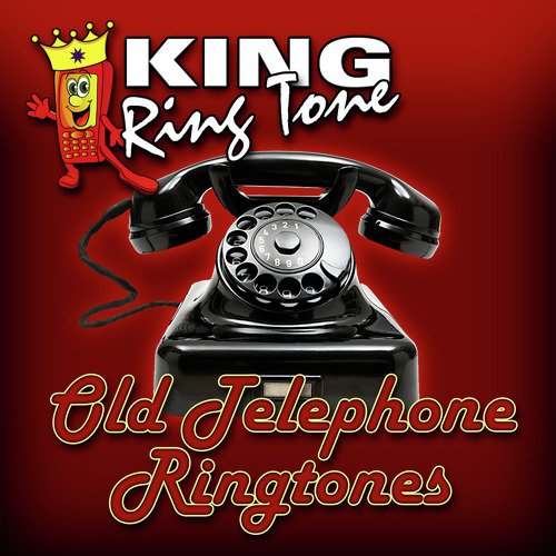 Left pocket Phone Ring, Ringtone, Alarm, Text Alert - song and lyrics by  Comedy Ringtone Factory | Spotify
