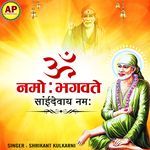 Om Namo Bhagavate Saidevaya Namah