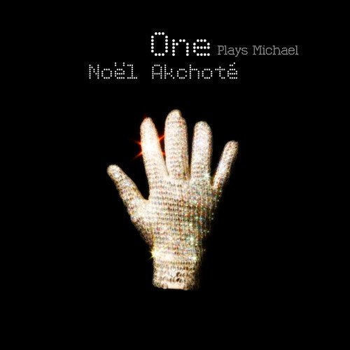 One (Plays Michael)
