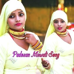 Padosan Mewati Song-B1AvaRxfT38