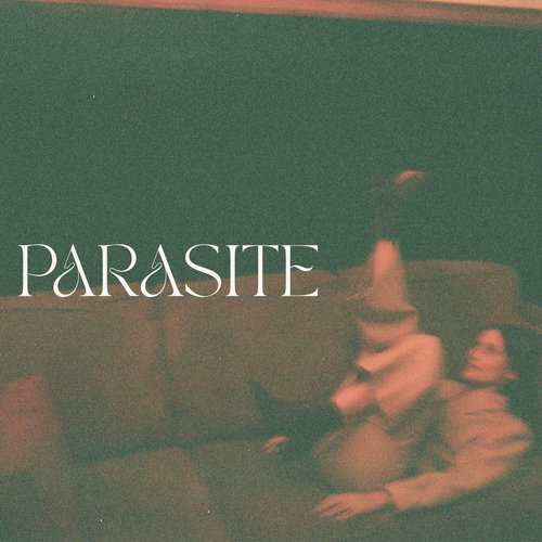 Parasite online online free