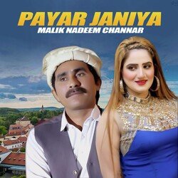 Payar Janiya-JCMpXgVTQ0k