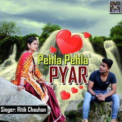 Pehla Pehla Pyar-QAA6YRYGcGM