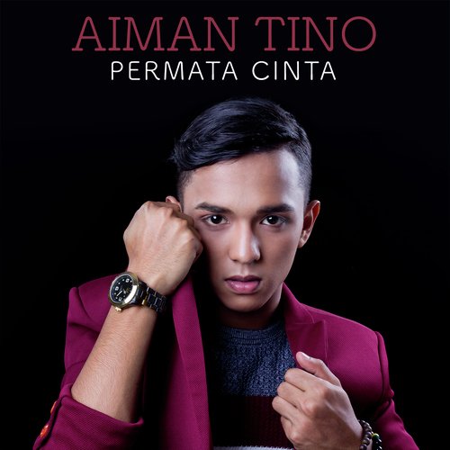 Permata Cinta