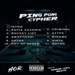 Intro