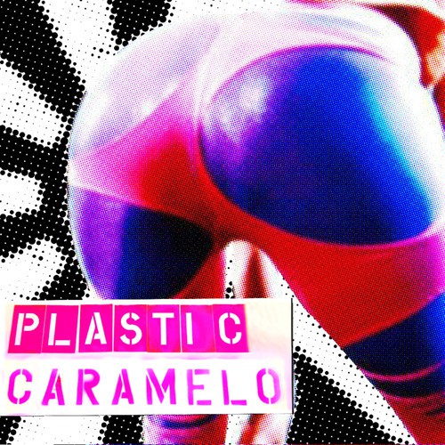 Plastic Caramelo (acapella)