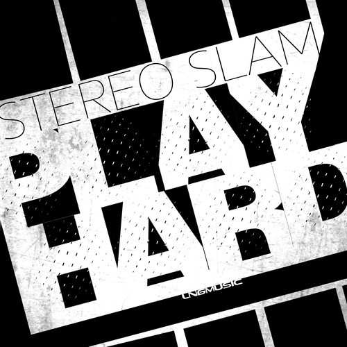 Stereo Slam