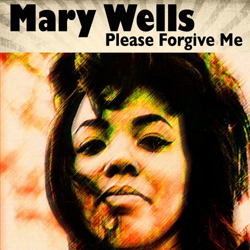 Please Forgive Me (23 Wonderfull Hits And Songs)