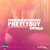 Prettyboy Swagg (Instrumental)