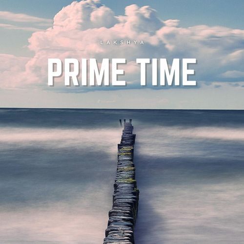 Prime Time