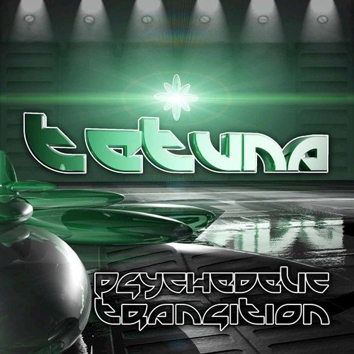 Nuclear Sun (Tetuna Remix)