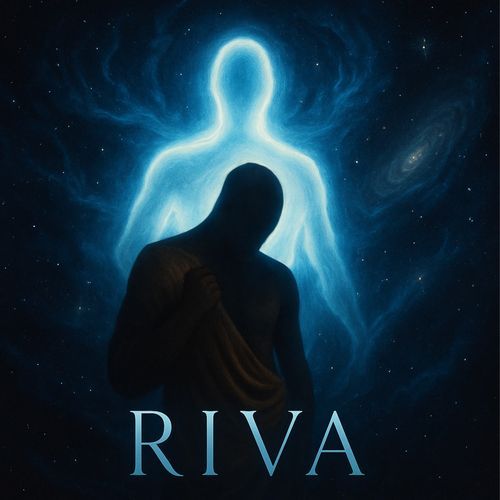 RIVA
