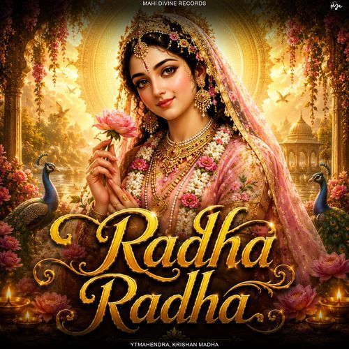 Radha Radha