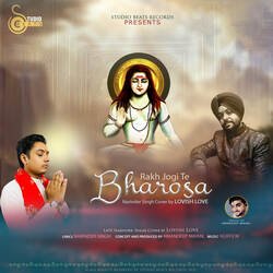 Rakh Jogi Te Bharosa-PyQ-AydxWFg