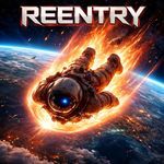 Reentry