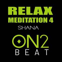 Relax maditation 4-XTlcAixDAkM