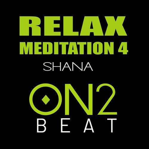 Relax maditation 4