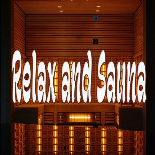 Relaxing Music for Sauna