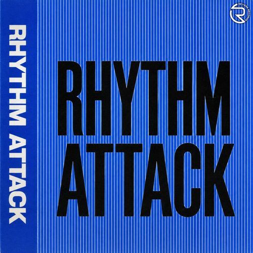 Rhythm Attack