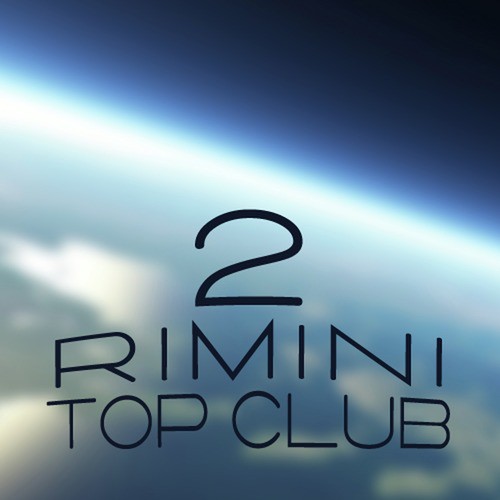 Rimini Top Club Vol. 2