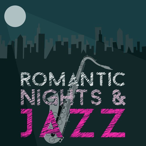 Romantic Nights & Jazz