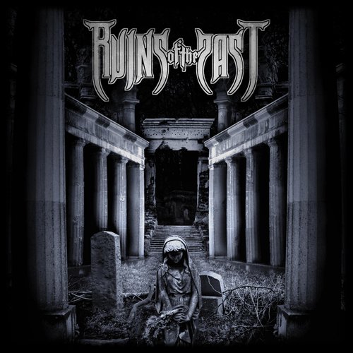 Apnoea cover art