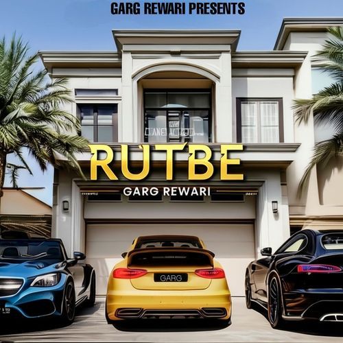 Rutbe