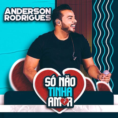 Só não tinha Amor_poster_image